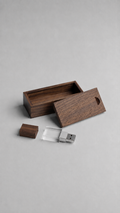 USB Stick - 16GB
