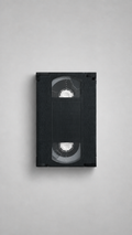 VHS / VHS-C digitalisieren