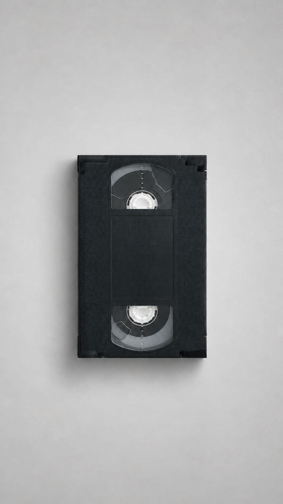 VHS / VHS-C digitalisieren