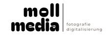 moll-media - Startseite
